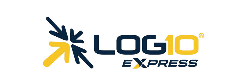 Log10 Express